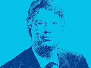 Nieuwsgaring in gepolitiseerde tijden