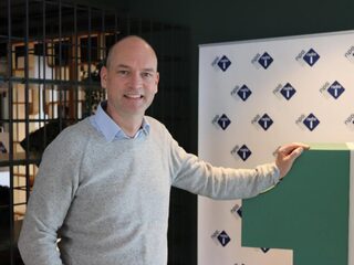 CU en VVD: Harde aanpak OM nodig tegen groeiend antisemitisme