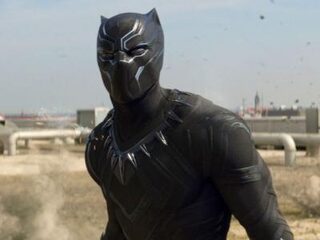 Sterwaardering voor films is misleidend