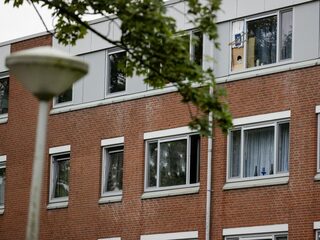 Hoe kan er een eind gemaakt worden aan ondermijning door drugscriminelen in Nederland?