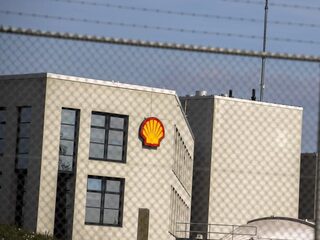 Activistische aandeelhouders geven Shell adempauze