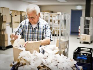 Stand.nl: Werknemers moeten zelf kunnen bepalen of ze na hun pensioen doorwerken