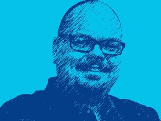 Blauwe Moskee: Lekker laten roepen