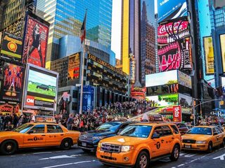 Jortcast #72: Aandacht is als een kaasplankje