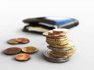 Checklist moet malafide incassobedrijven buiten de deur houden