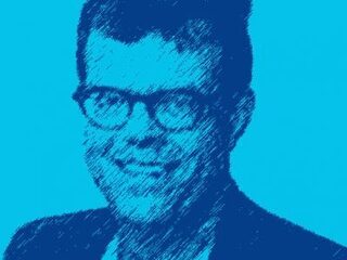 Column Andy Houtkamp: Voetballers zijn steeds 'lastiger' en moeilijker benaderbaar