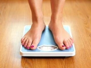 Overgewicht is een complex probleem: 'kent veel verschillende oorzaken'