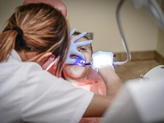 Radar Helpt #39: Zo krijg je een mooi gebit