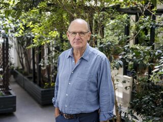 OVT reageert op commotie rondom Philip Freriks