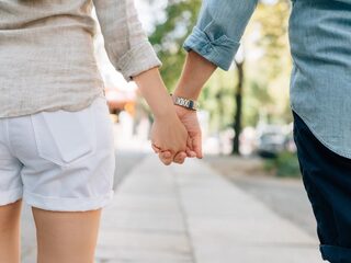 'Vreemdgaan is makkelijker geworden'