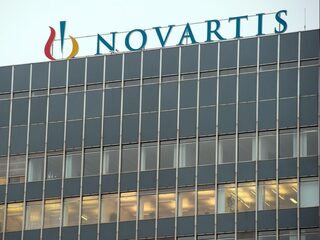 'Farmaceut vraagt zesvoudige voor duur weesgeneesmiddel'