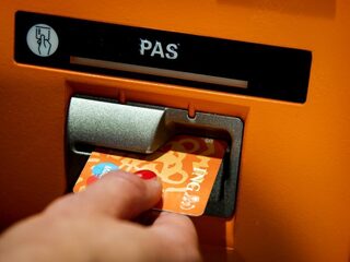 Overstappen van bank: hoe doe je dat?