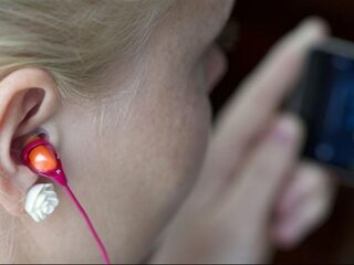 Mediaforum nu ook als podcast te beluisteren