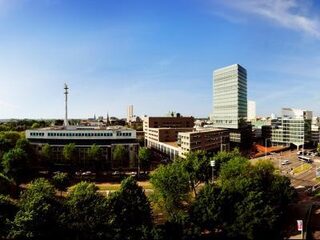 Gemeenteraadsverkiezingen 2018: Hoe dicht je 'de kloof' in Eindhoven?