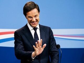 Coalitiepartijen eens over Voorjaarsnota