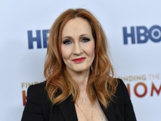 Cancel-cultuur: 'Het begint al in de app-groep van school'