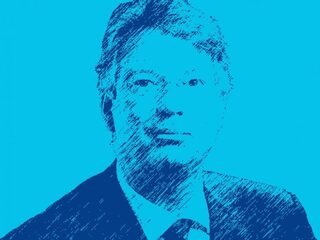 Witteveen had gelijk: geen euro zonder politieke unie