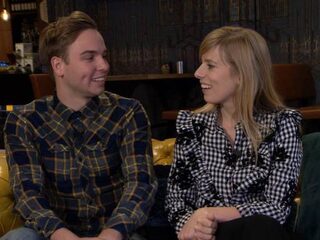 YouTuber Dylan Haegens: taboe moet af van psychische problemen bij jongeren