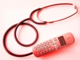 Argos: Afluisterapparatuur politie krakkemikkig