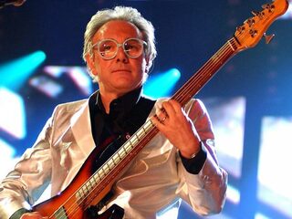 Video Killed The Radio Star: dit is de grote man achter grote hits