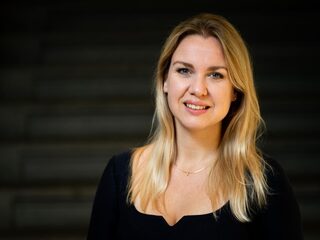 Van Kooten (Splinter): wel quotum voor vrouwen maar niet voor diversiteit