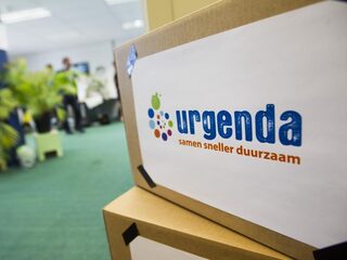 Urgenda na vernietigend oordeel: 'Sluit die twee oude kolencentrales'