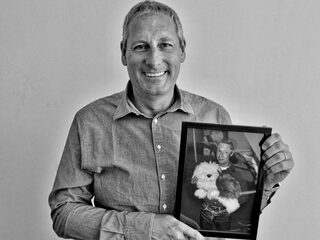 Verhulst: 'Succes verzacht alles'