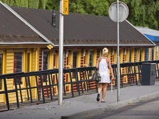 Nationaal Rapporteur: artsen herkennen mensenhandel niet