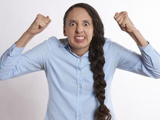 Wat kan je doen tegen te veel stress?