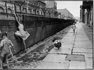 'Eenwording? Het was eerder een vijandige overname'