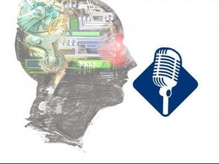 Podcast #DeDag: 'We weten weinig van de donkere kant van kunstmatige intelligentie'