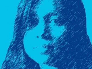 Een sprong in het duister met Thierry Baudet