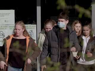 'Begin zo vroeg mogelijk met lessen mediawijsheid'