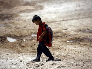 'Nederlandse vrouwen terug naar IS in ruil voor Koerdische strijders'