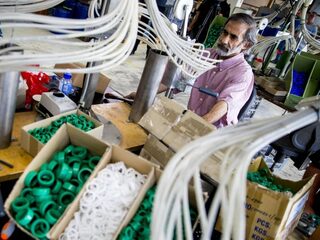 SCP: kwetsbare groepen op de arbeidsmarkt harder getroffen door corona