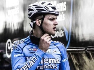 Wielrenner Goolaerts (23) overleden: 'Mooie dag eindigt in nachtmerrie'