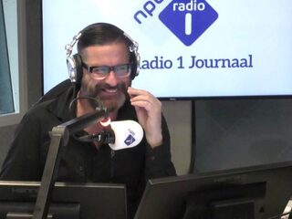 Jan Publiek: Houden files zich aan de wintertijd?