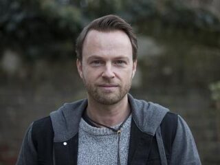 'Oranjes weten dondersgoed dat ze zich niet moeten opwinden over satire'