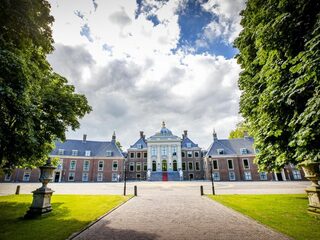 'Trots zijn op je DNA is misschien nog wel dommer dan trots zijn op je geloof'