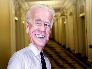 Presidential Podcast: Een winnaar en een slechte verliezer