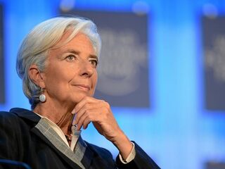 Jortcast #232: 'we krijgen géén hyperinflatie'