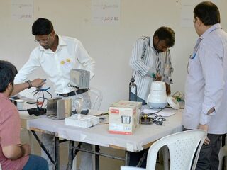 Podcast De Dag: gooi je weggooigewoonte weg