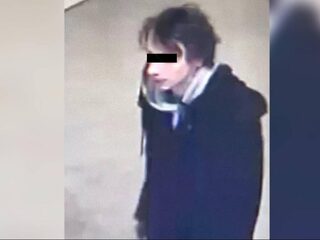 Wie is moordverdachte Thijs H.?