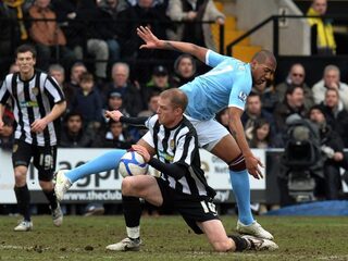 Er komen grote veranderingen aan voor deze drie oude Engelse traditieclubs