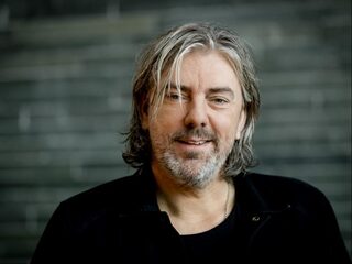 Podcast Jong Bloed: 'Voor het menselijk lichaam geldt: use it or lose it!'