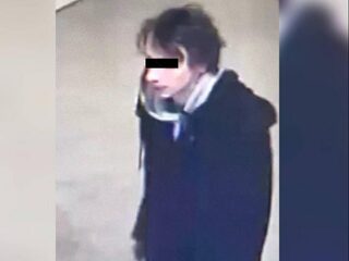 Hagenaar opgepakt om moorden Brunssummerheide en Scheveningse Bosjes