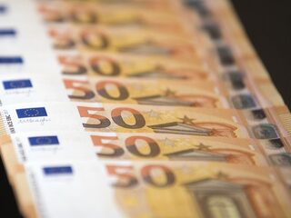 Wat als we rente gaan betalen over ons spaargeld