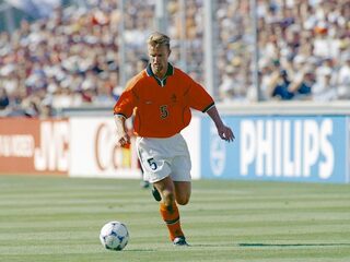 Zo doe je mee, zo zie je de goal op tv