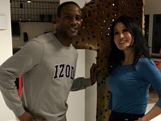 Gregory Sedoc: 'Het was een lijdensweg, ik kon niet meer'