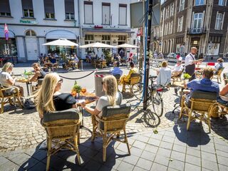 Nieuwe coronawet krijgt van alle kanten kritiek